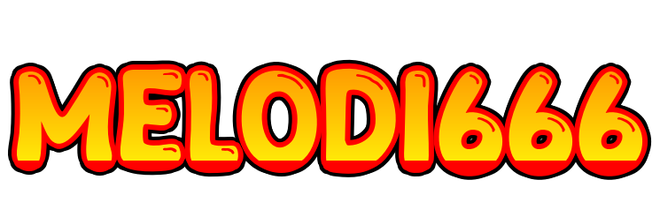 MELODI666